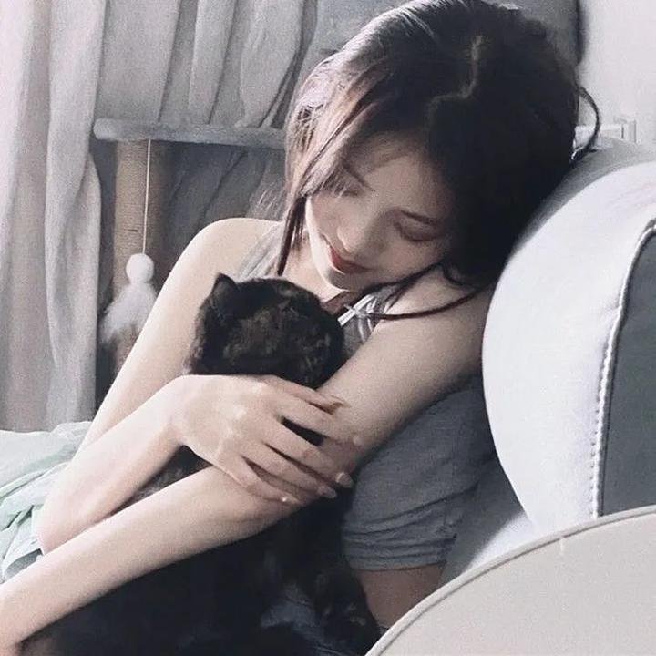 视死如归沈大人